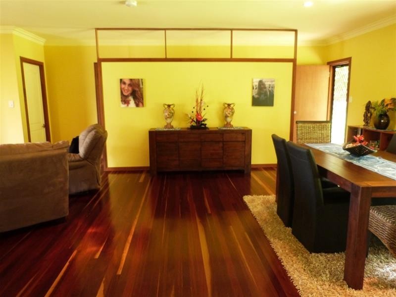 146 Lindsay Road, Carmoo QLD 4852