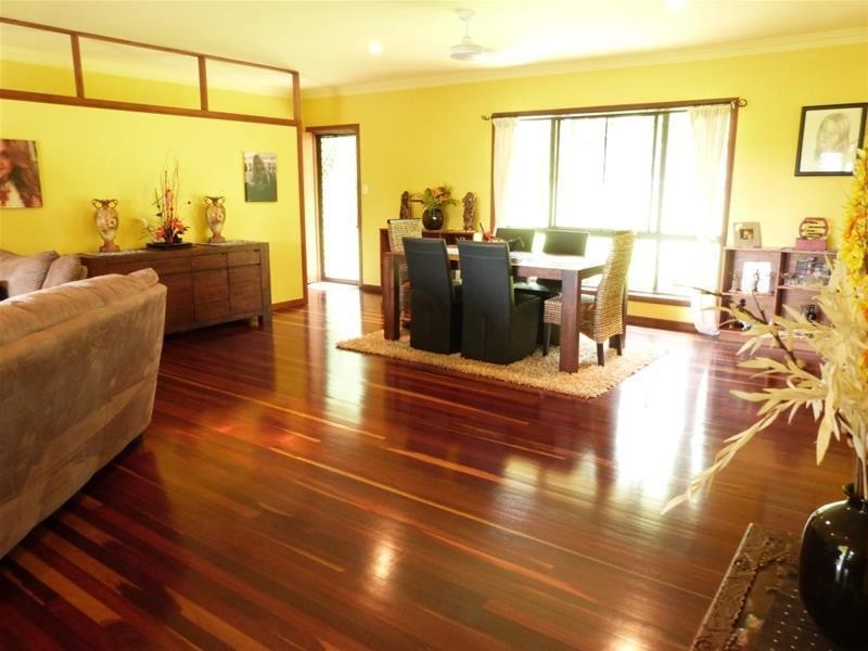 146 Lindsay Road, Carmoo QLD 4852