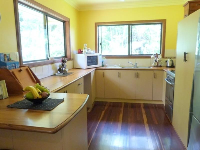 146 Lindsay Road, Carmoo QLD 4852