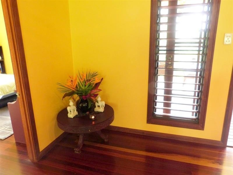 146 Lindsay Road, Carmoo QLD 4852