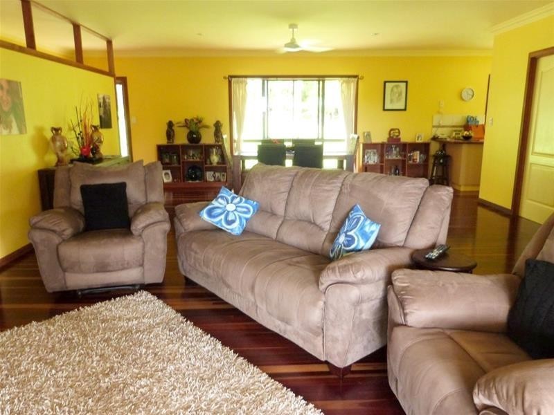 146 Lindsay Road, Carmoo QLD 4852