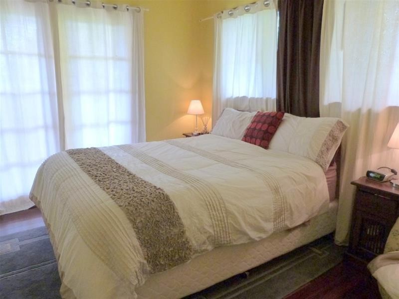 146 Lindsay Road, Carmoo QLD 4852