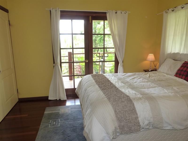 146 Lindsay Road, Carmoo QLD 4852