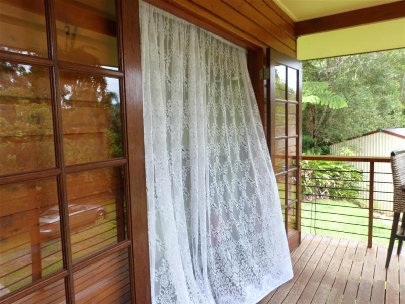 146 Lindsay Road, Carmoo QLD 4852