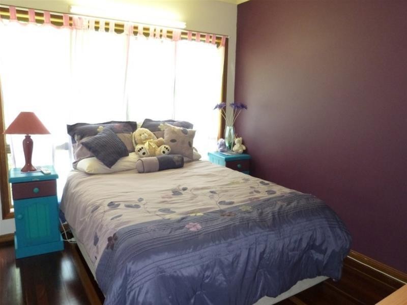 146 Lindsay Road, Carmoo QLD 4852