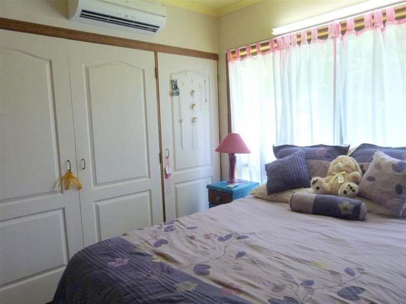 146 Lindsay Road, Carmoo QLD 4852