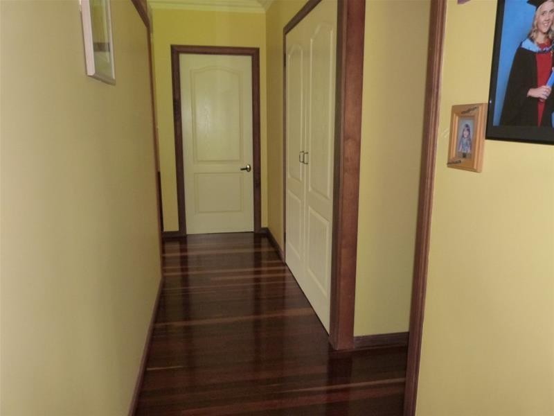 146 Lindsay Road, Carmoo QLD 4852