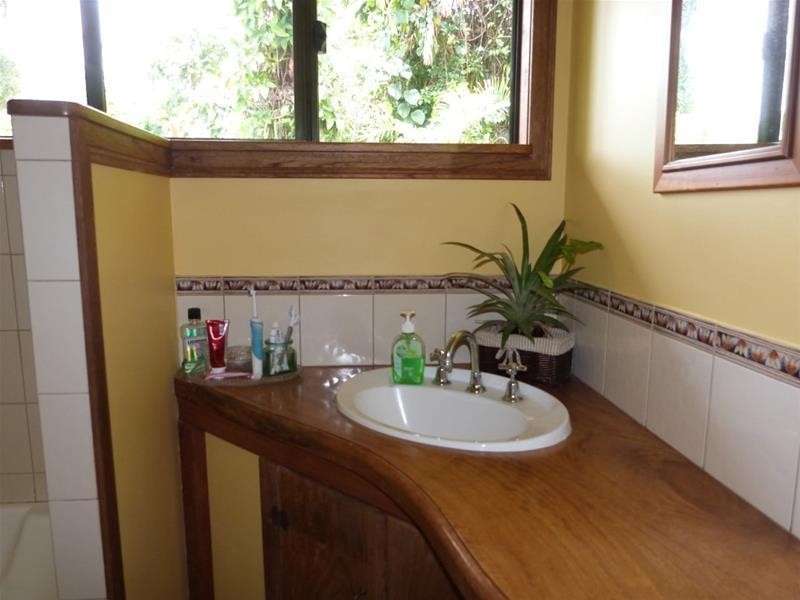 146 Lindsay Road, Carmoo QLD 4852