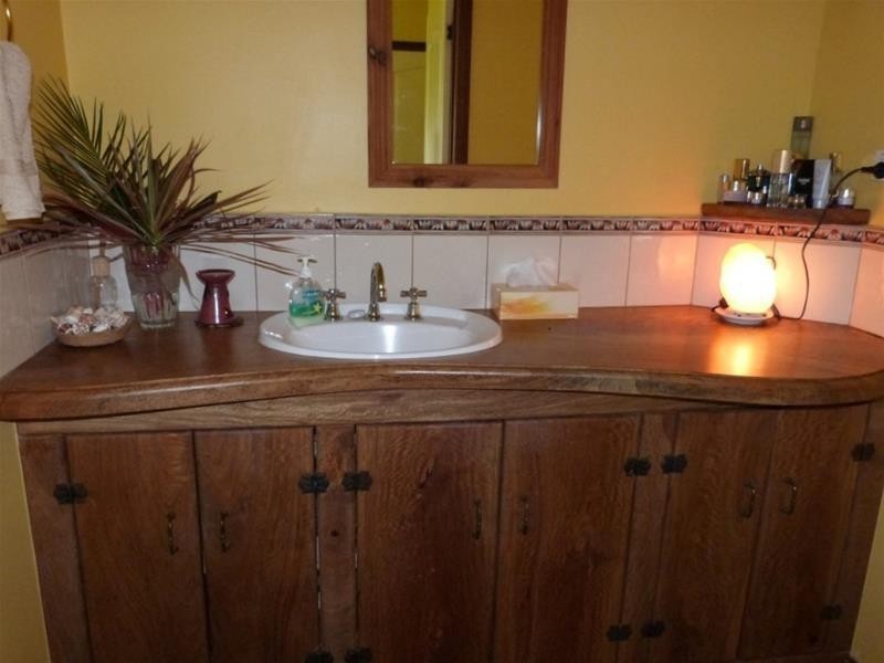 146 Lindsay Road, Carmoo QLD 4852