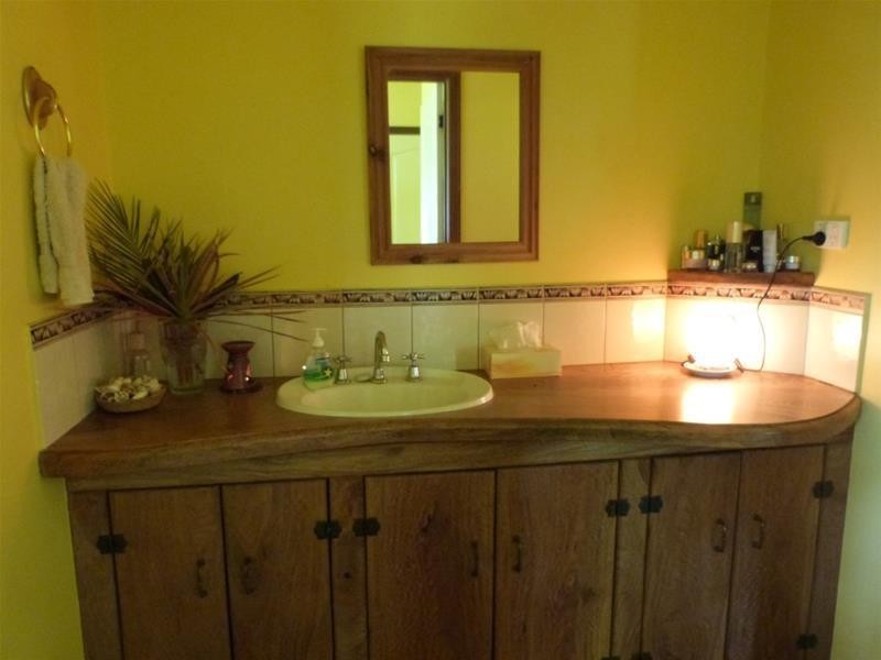 146 Lindsay Road, Carmoo QLD 4852