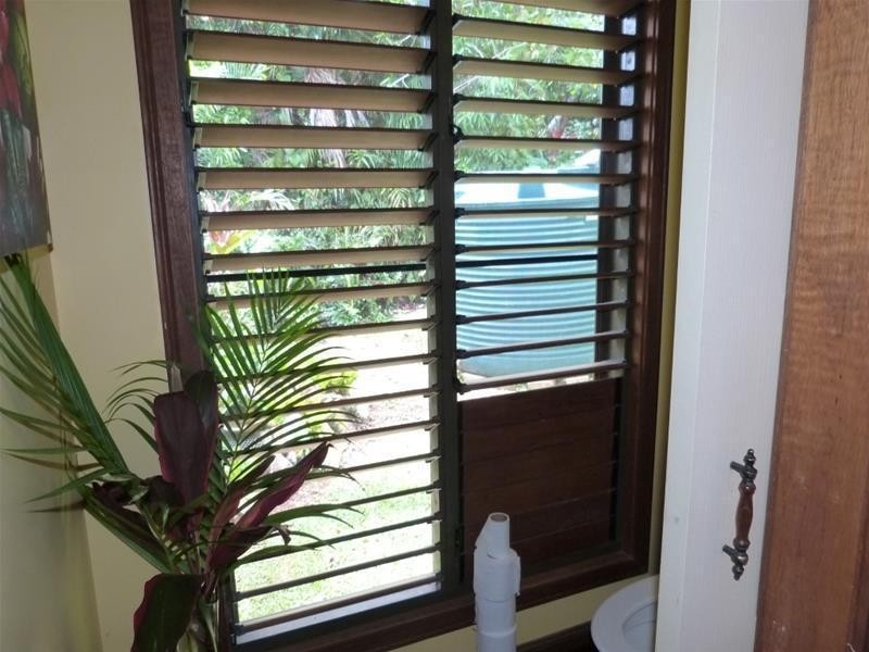 146 Lindsay Road, Carmoo QLD 4852