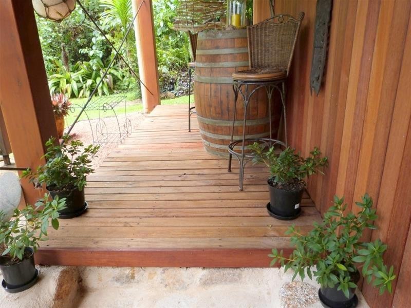 146 Lindsay Road, Carmoo QLD 4852