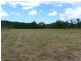 Lot 589, Lot 589 Old Telegraph Road, East Feluga QLD 4854