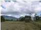 Lot 589, Lot 589 Old Telegraph Road, East Feluga QLD 4854