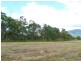 Lot 589, Lot 589 Old Telegraph Road, East Feluga QLD 4854