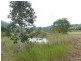 Lot 589, Lot 589 Old Telegraph Road, East Feluga QLD 4854