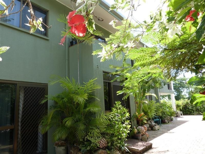 45 Porter Promenade, Mission Beach QLD 4852