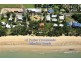 45 Porter Promenade, Mission Beach QLD 4852