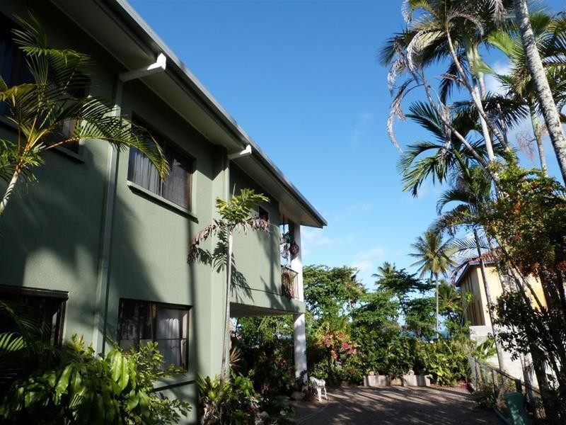 45 Porter Promenade, Mission Beach QLD 4852