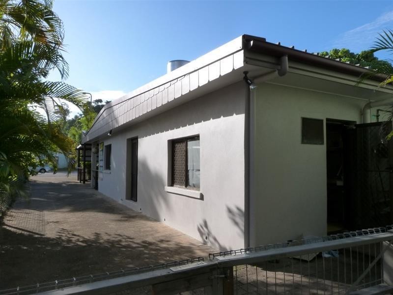 45 Porter Promenade, Mission Beach QLD 4852
