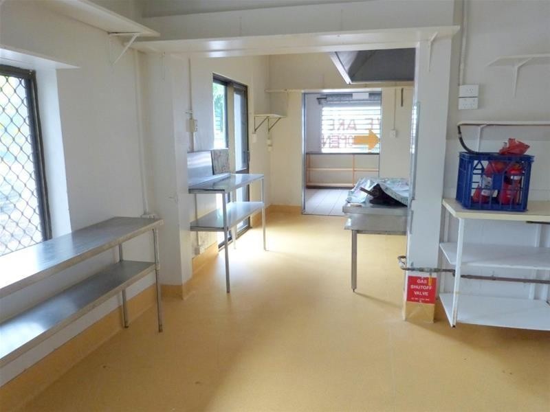 45 Porter Promenade, Mission Beach QLD 4852