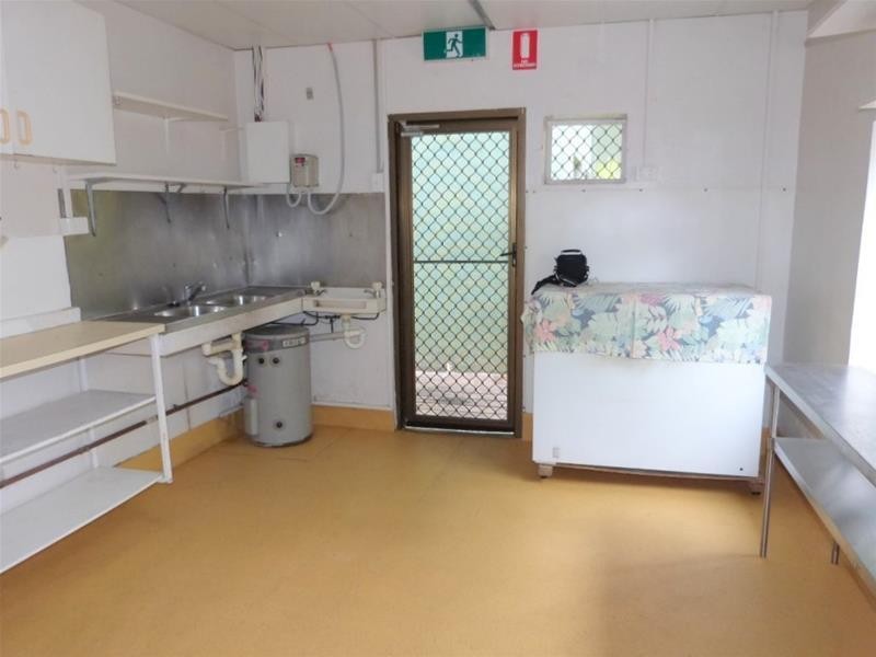 45 Porter Promenade, Mission Beach QLD 4852