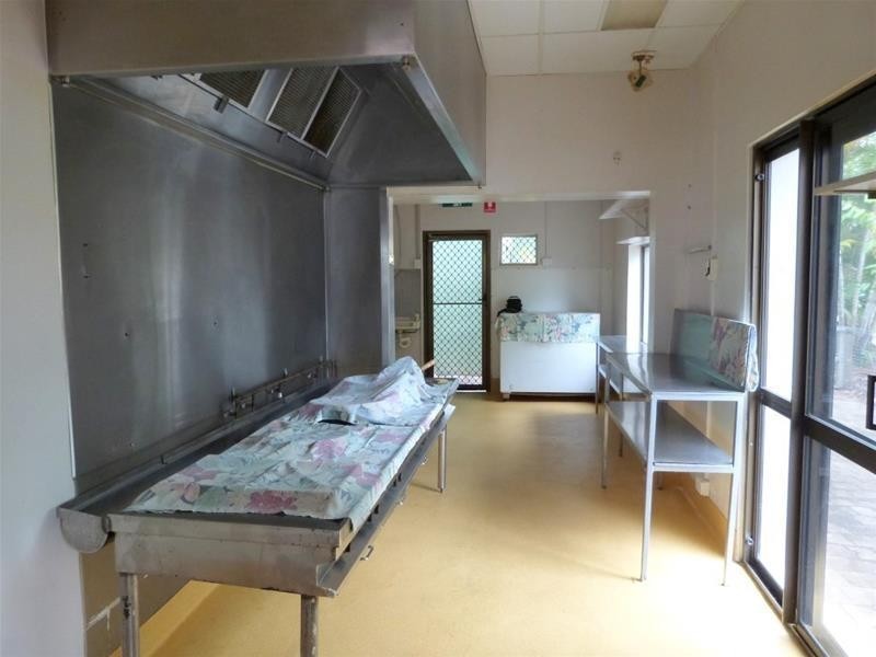 45 Porter Promenade, Mission Beach QLD 4852