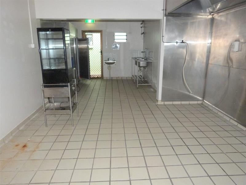 45 Porter Promenade, Mission Beach QLD 4852