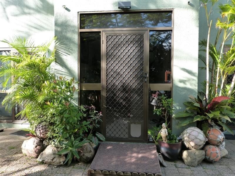 45 Porter Promenade, Mission Beach QLD 4852