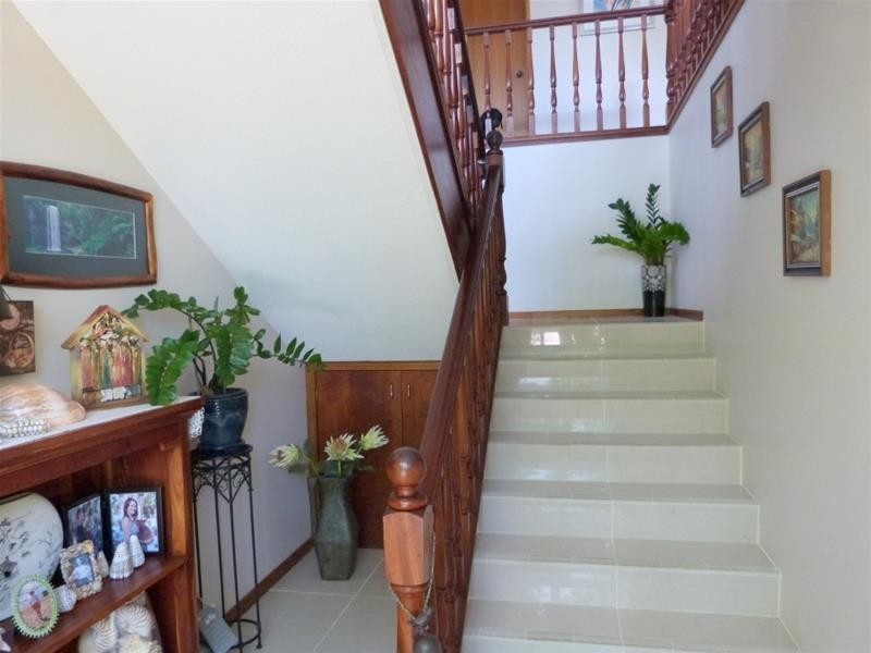 45 Porter Promenade, Mission Beach QLD 4852