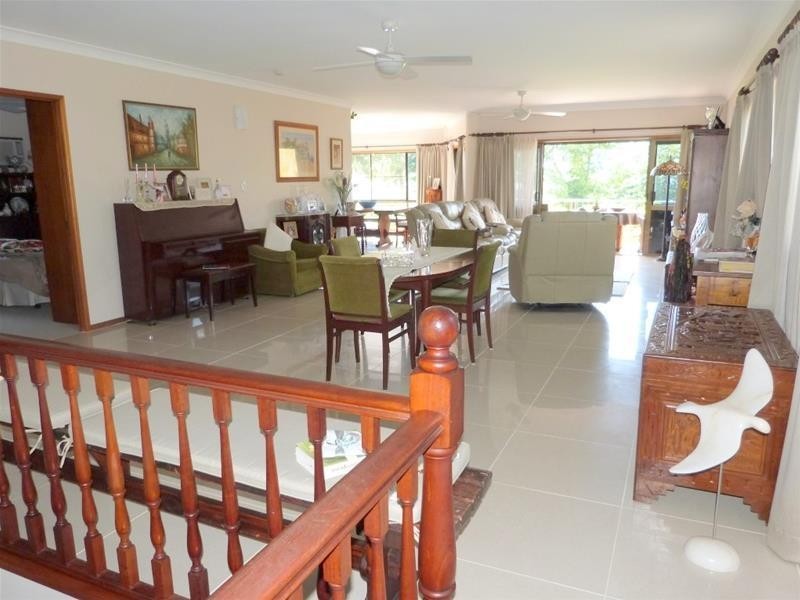 45 Porter Promenade, Mission Beach QLD 4852