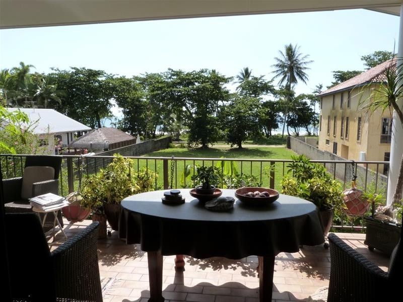 45 Porter Promenade, Mission Beach QLD 4852