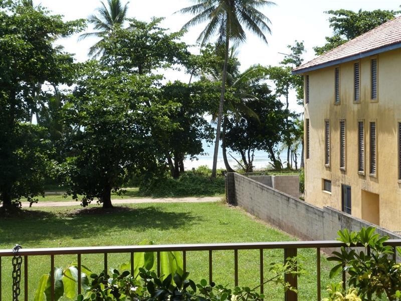 45 Porter Promenade, Mission Beach QLD 4852