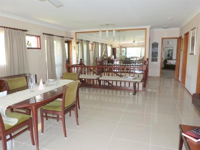 45 Porter Promenade, Mission Beach QLD 4852