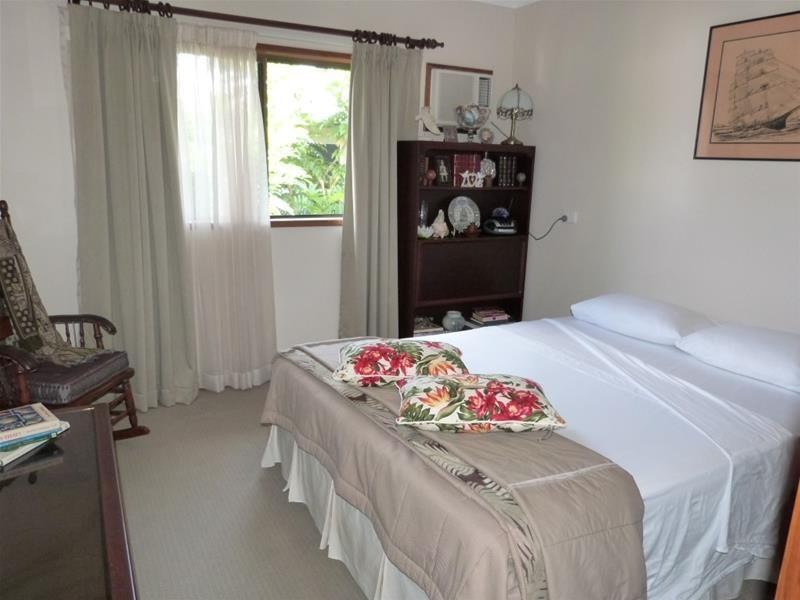 45 Porter Promenade, Mission Beach QLD 4852