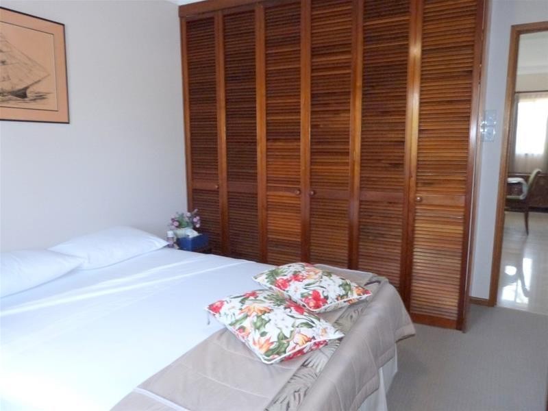 45 Porter Promenade, Mission Beach QLD 4852