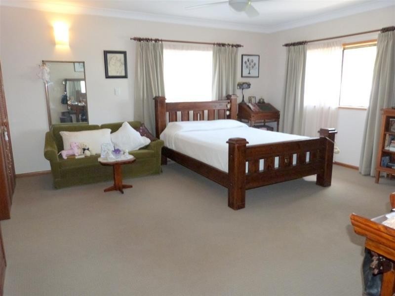 45 Porter Promenade, Mission Beach QLD 4852