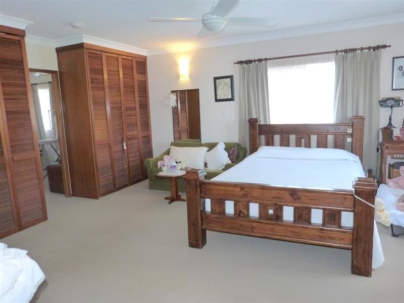 45 Porter Promenade, Mission Beach QLD 4852