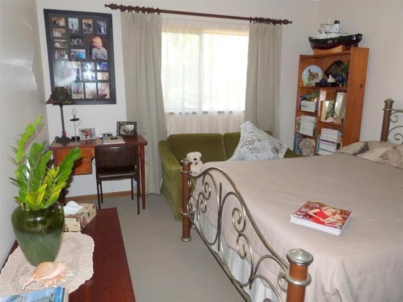 45 Porter Promenade, Mission Beach QLD 4852