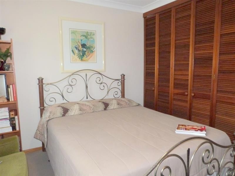 45 Porter Promenade, Mission Beach QLD 4852