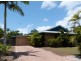 50 Holland Street, Wongaling Beach QLD 4852