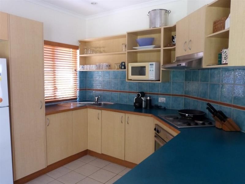 50 Holland Street, Wongaling Beach QLD 4852