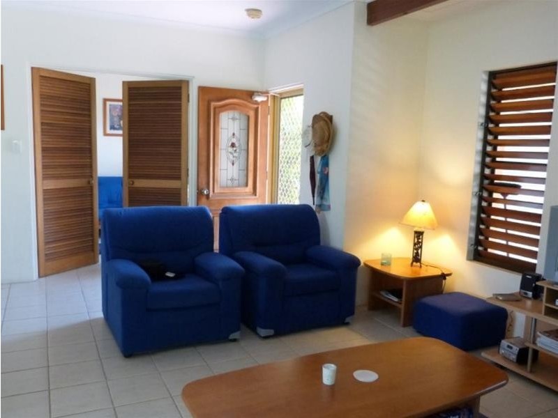 50 Holland Street, Wongaling Beach QLD 4852