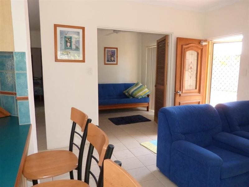 50 Holland Street, Wongaling Beach QLD 4852