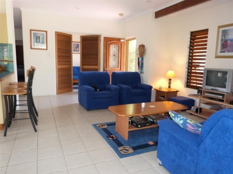 50 Holland Street, Wongaling Beach QLD 4852