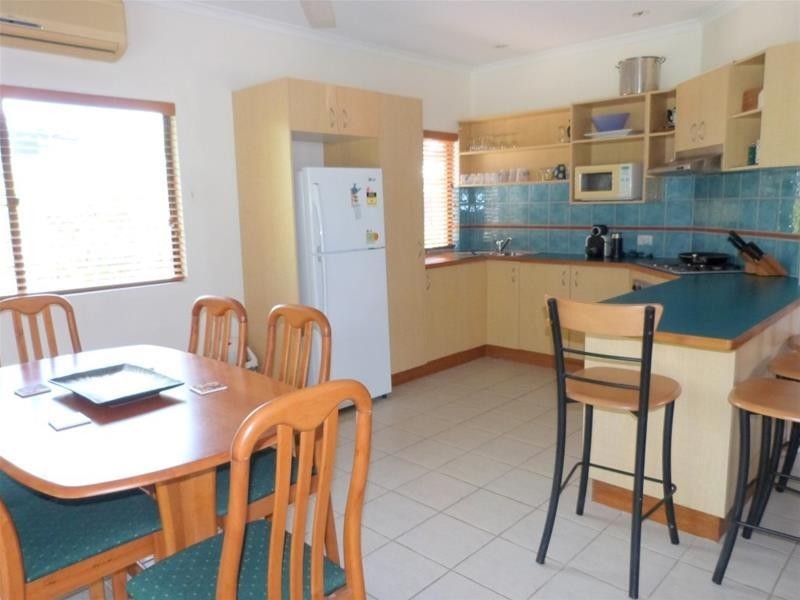 50 Holland Street, Wongaling Beach QLD 4852