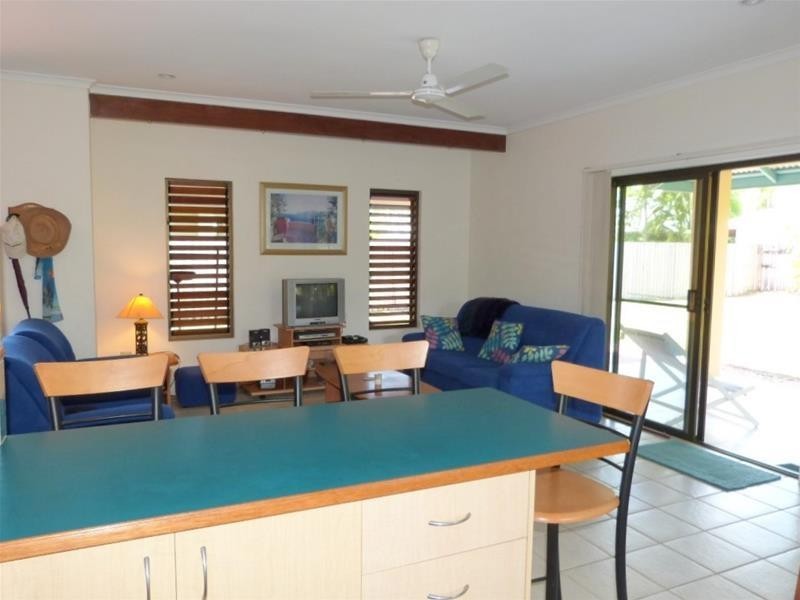 50 Holland Street, Wongaling Beach QLD 4852