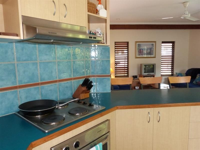 50 Holland Street, Wongaling Beach QLD 4852