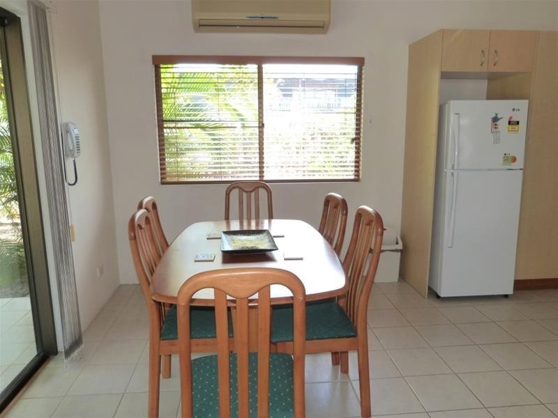 50 Holland Street, Wongaling Beach QLD 4852