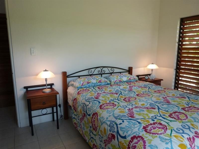 50 Holland Street, Wongaling Beach QLD 4852